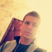 ���������� ���������, ���� ������� ���������, 32 ����, ������������ ��� ������, ����� � ���������, c�������� ���������