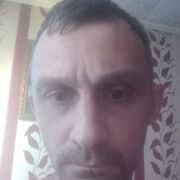  ,   , 47 ,   ,   