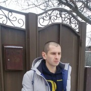  ,   Yrij, 37 ,   ,   , c 