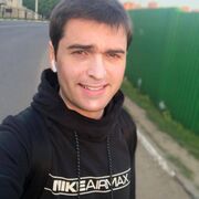 ���������� ������, ���� ������� Maxim, 36 ���, ������������ ��� ������, ����� � ���������