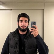  ,  , 23