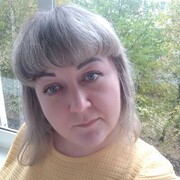  ,   , 46 ,   ,   