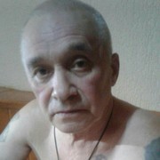  ,   , 72 ,   ,   , c 