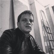  ,   , 36 ,   ,   , c , 