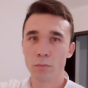  ,   Javoxir, 35 ,   ,   , c 