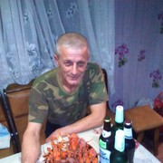  ,   , 60 ,  