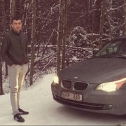 ���������� ������, ���� ������� Gossa, 30 ���, ������������ ��� ������, ����� � ���������, c�������� ���������, ���������