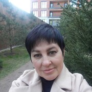 ���������� �����-���������, ���� ������� �����, 54 ����, ������������ ��� ������, ����� � ���������, c�������� ���������