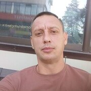  ,   , 41 ,   c 
