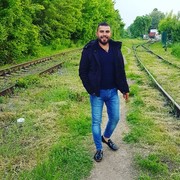  ,   Ahmet, 29 ,   ,   , c 