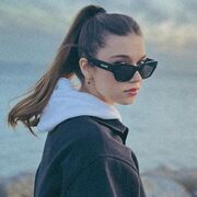 ���������� ��������, ���� ������� �����, 21 ���, ������������ ��� ������, ����� � ���������