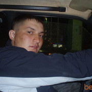 ���������� ���, ���� ������� RUSTEM, 43 ����, ������������ 