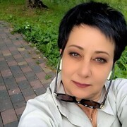  ,   , 53 ,   ,   