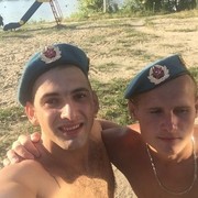  --,   , 29 ,   ,   , c , 