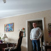  ,   , 62 ,   ,   , c 