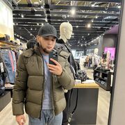  ,   , 27 ,   ,   , 