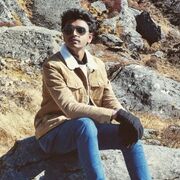  ,   , 26 ,   ,   