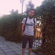  -,   , 25 ,   ,   