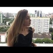  ,   , 29 ,   ,   , 
