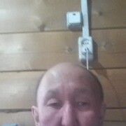 ���������� ������, ���� ������� �������, 47 ���, ������������ ��� ������, ����� � ���������, c�������� ���������