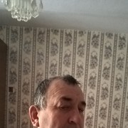  ,   Aleksandr, 63 ,   