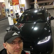  Zabkowice Slaskie,  Oleg, 40