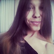   ,   , 29 ,   ,   , c 