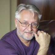 ���������� ������, ���� ������� �������, 58 ���, ������������ ��� c�������� ���������