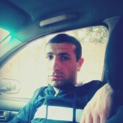 ���������� ����, ���� ������� ����, 37 ���, ������������ ��� ������, ����� � ���������