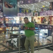  ,   , 41 ,   ,   