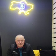  ,   Leonid, 60 ,   ,   , c 