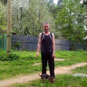 ���������� ������, ���� ������� ���������, 66 ���, ������������ ��� ������, ����� � ���������, c�������� ���������