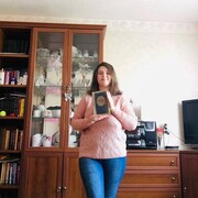  ,   , 30 ,   c 
