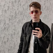 ���������� ������, ���� ����� �����, 22 ����, ������������ ��� ������, ����� � ���������