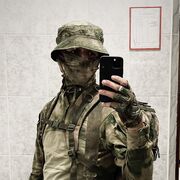  ,   , 23 ,   ,   , c , 