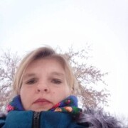 ,   , 37 ,     , c 