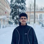 ���������� ������, ���� ����� ������� ����, 18 ���, ������������ ��� ������, ����� � ���������