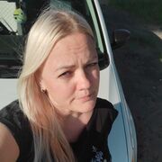  ,   , 42 ,   ,   , c , 