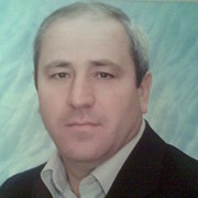  ,   , 60 ,   ,   , c 