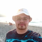 ���������� ����, ���� ������� ��������, 27 ���, ������������ ��� ������, ����� � ���������, c�������� ���������