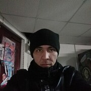  ,   , 37 ,   