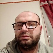  Barczewo,   Irakli, 39 ,   ,   