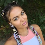 ���������� ������, ���� ������� ����, 34 ����, ������������ ��� ������, ����� � ���������, c�������� ���������