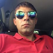 ���������� ������, ���� ������� Chelovek, 34 ����, ������������ ��� ������, ����� � ���������