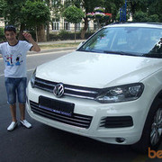 ���������� ������, ���� ������� Edvard, 32 ����, ������������ ��� ������, ����� � ���������, c�������� ���������