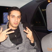  ,   Roma, 33 ,   