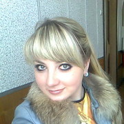  ,   , 34 ,     , c 
