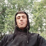  ,   , 31 ,   ,   , c , 