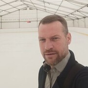 ���������� �����-���������, ���� ������� ������, 43 ����, ������������ ��� ������, ����� � ���������, c�������� ���������