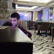 ���������� ������, ���� ������� ����, 42 ����, ������������ ��� ������, ����� � ���������